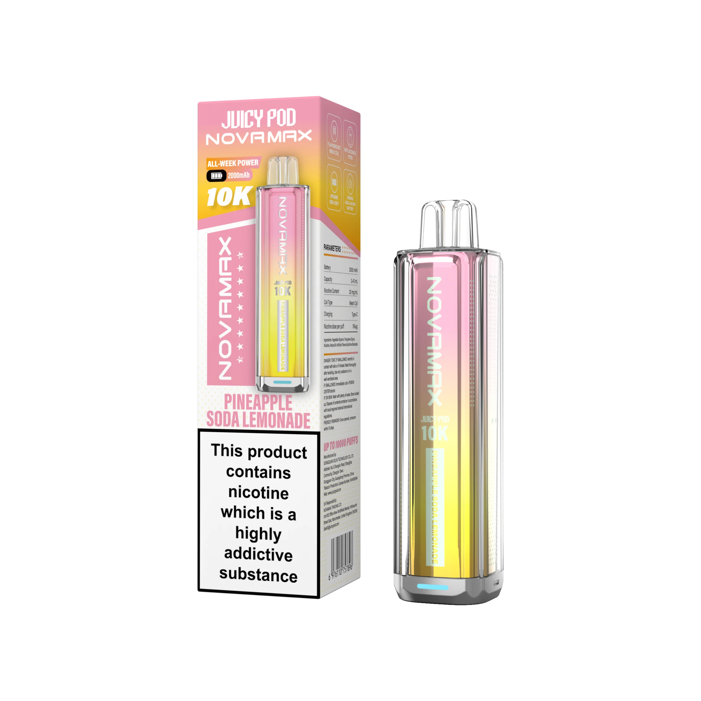 Product image 16