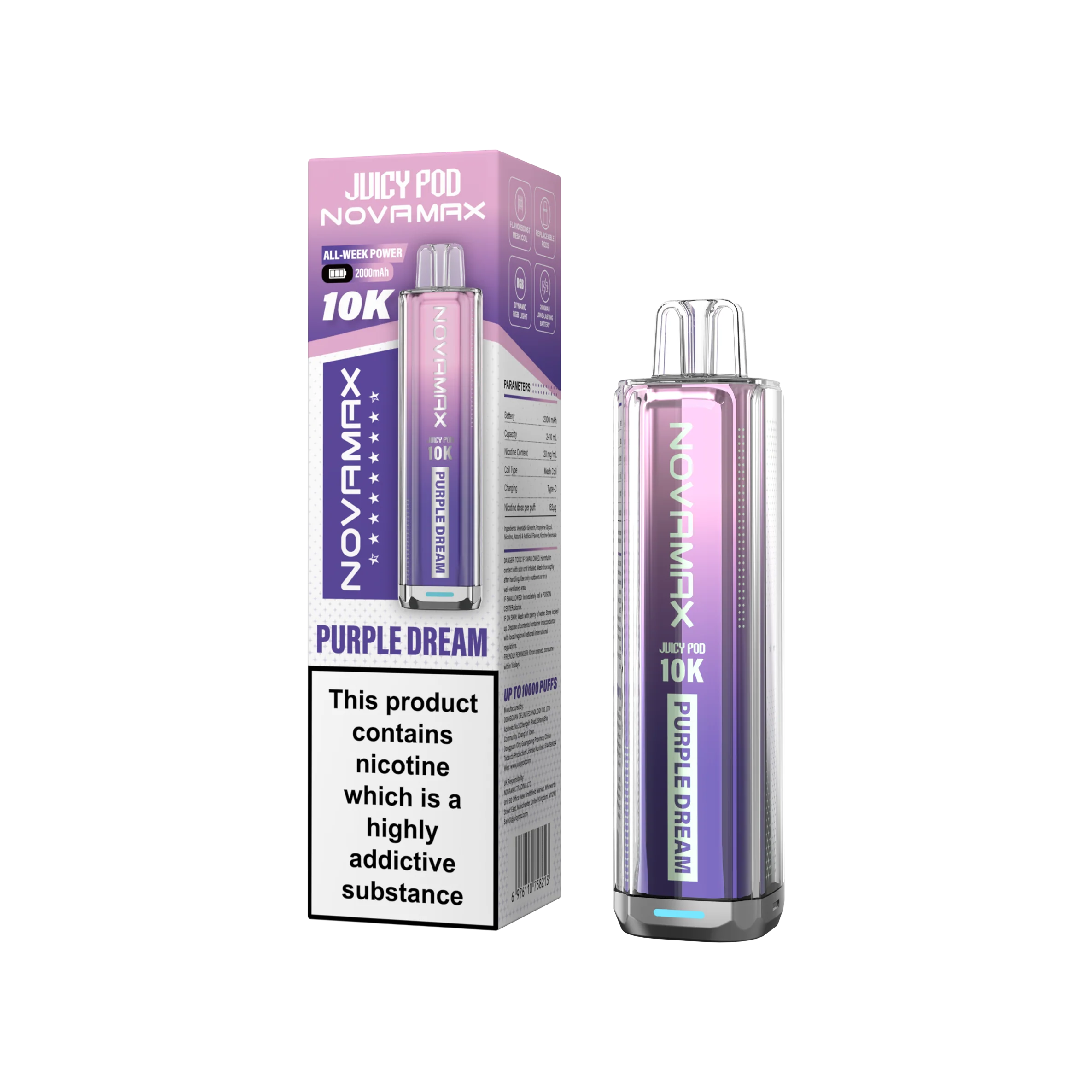 Product image 17