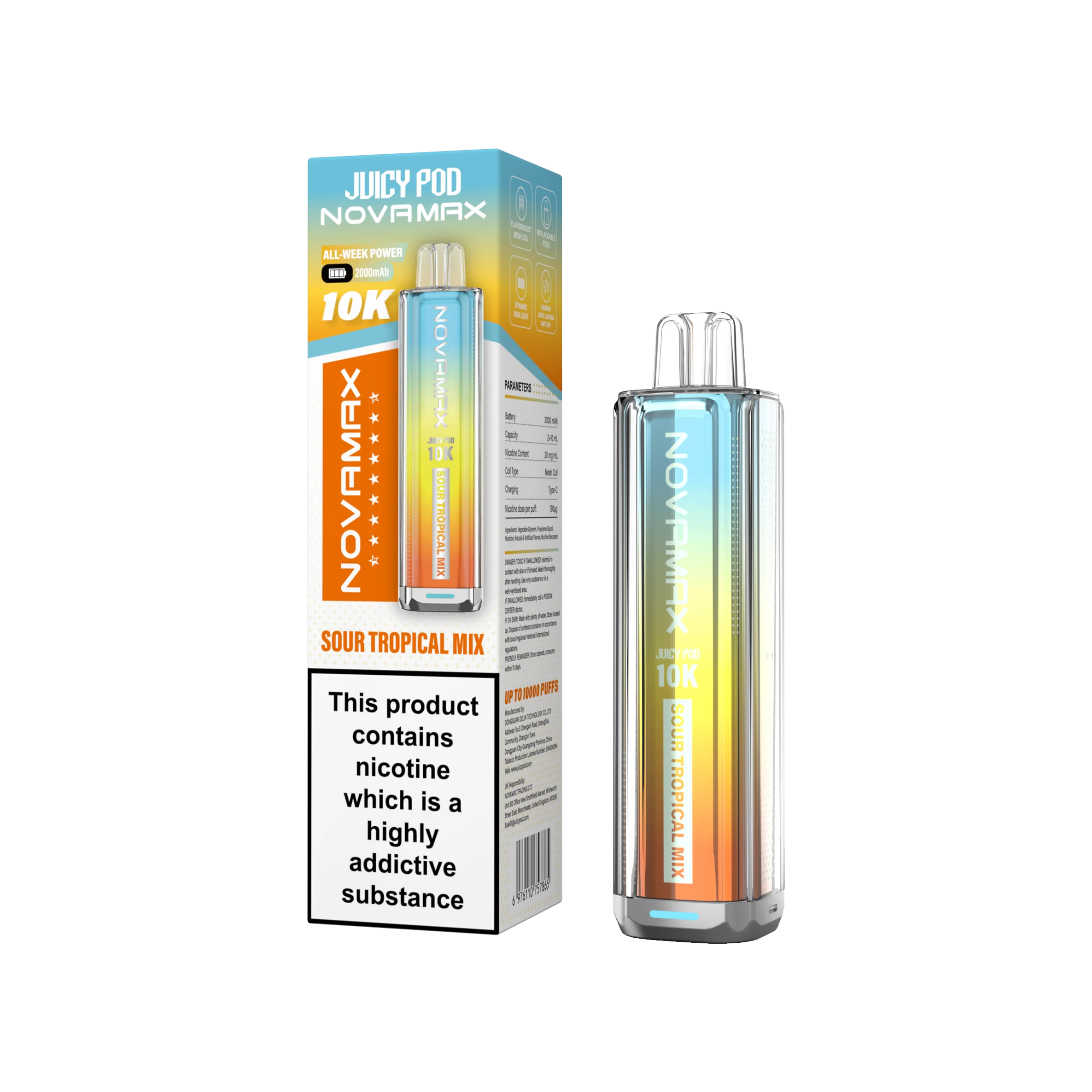 Product image 18