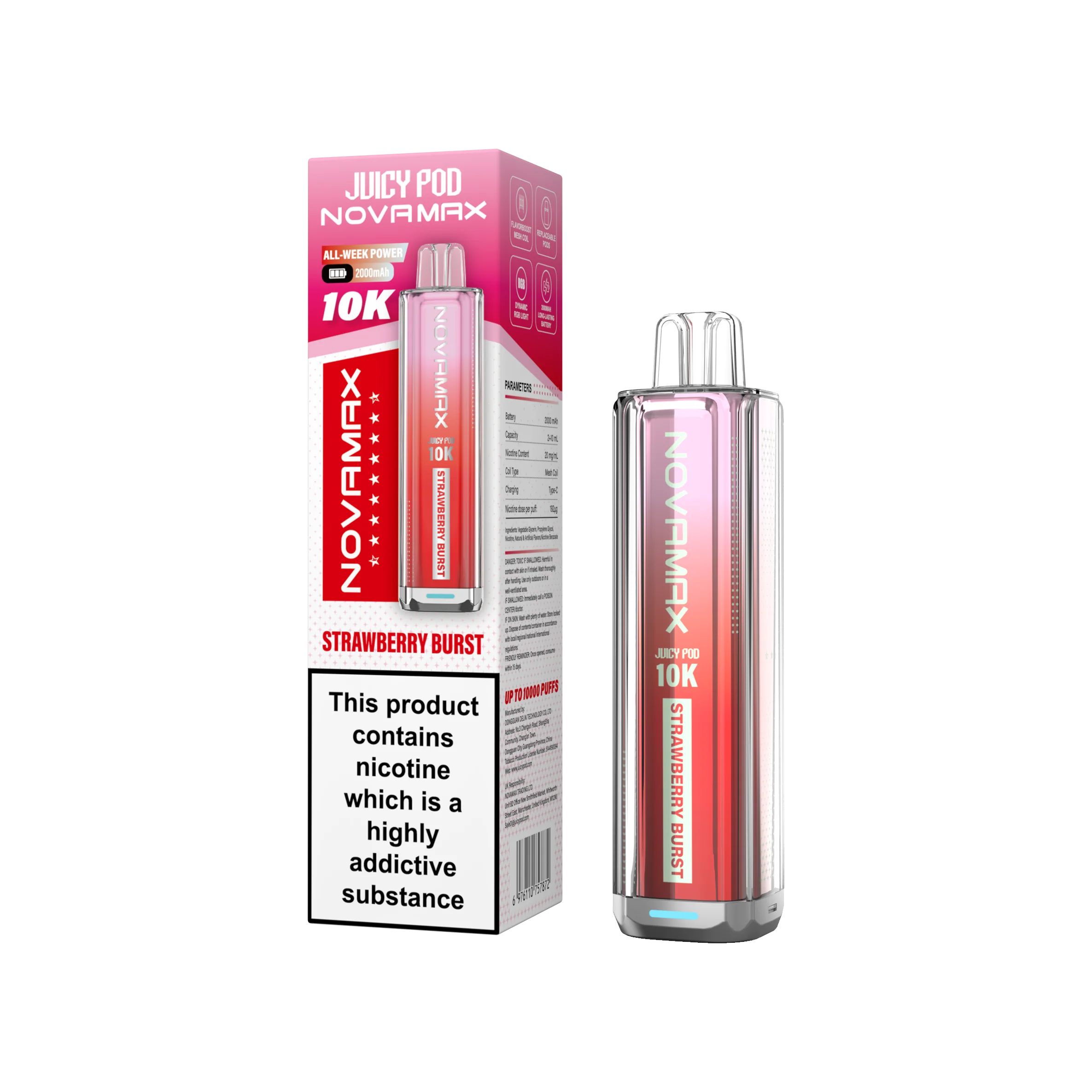 Product image 19