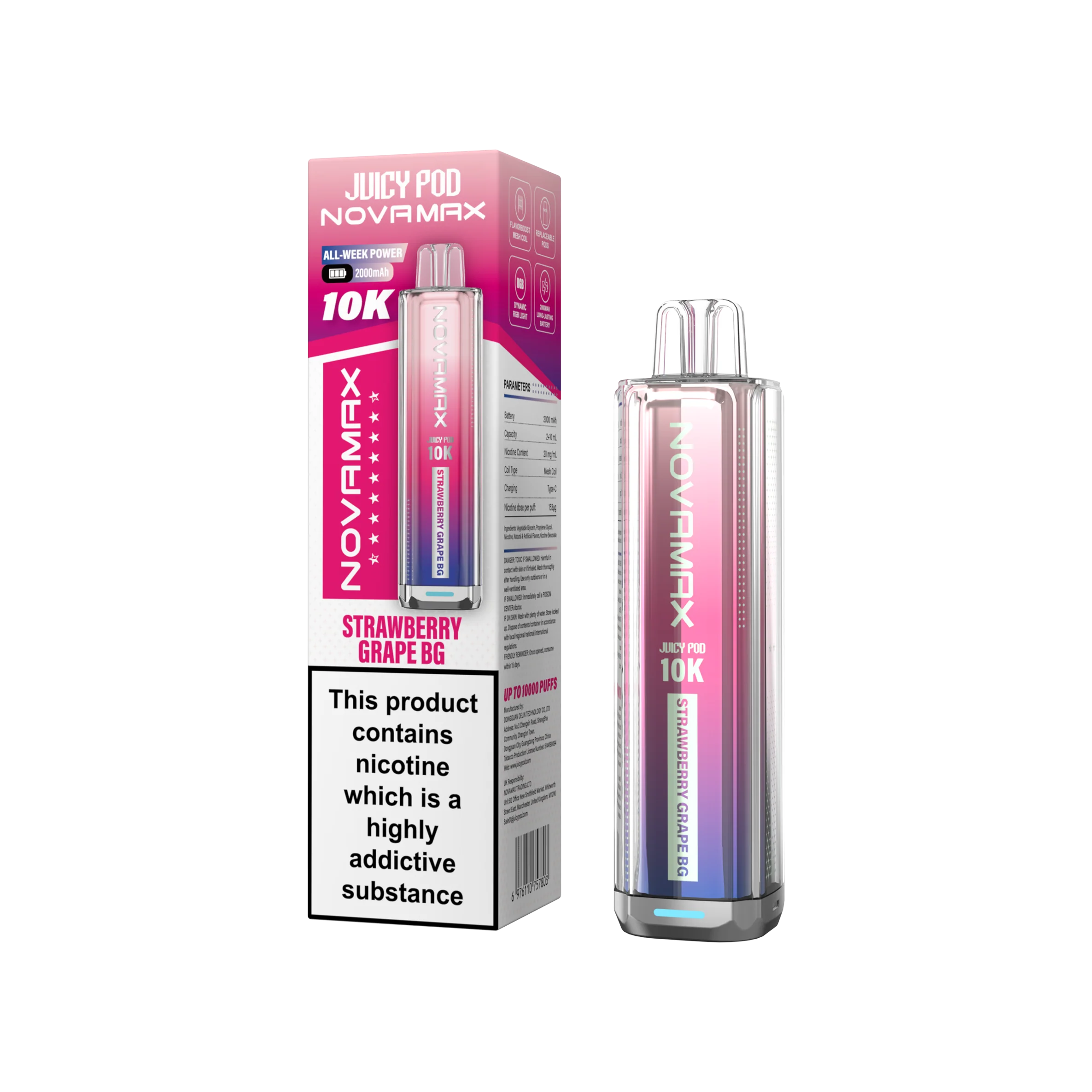 Product image 20