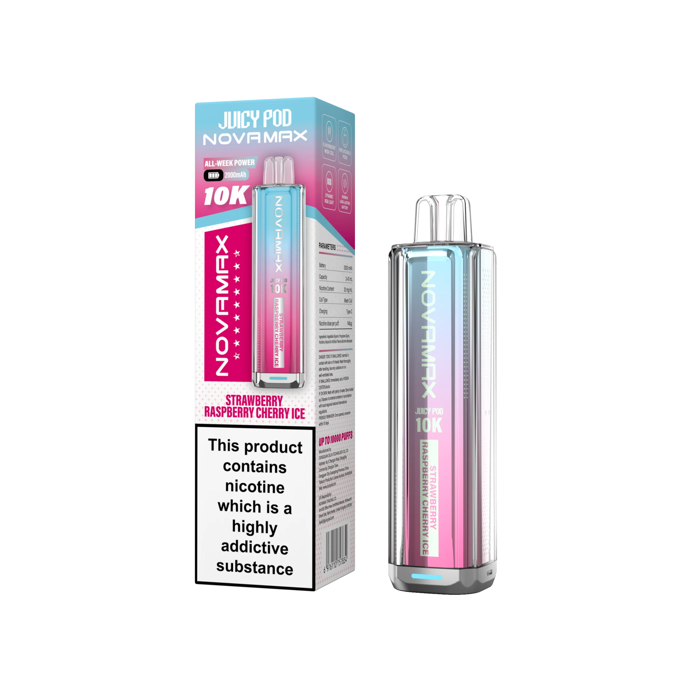Product image 21