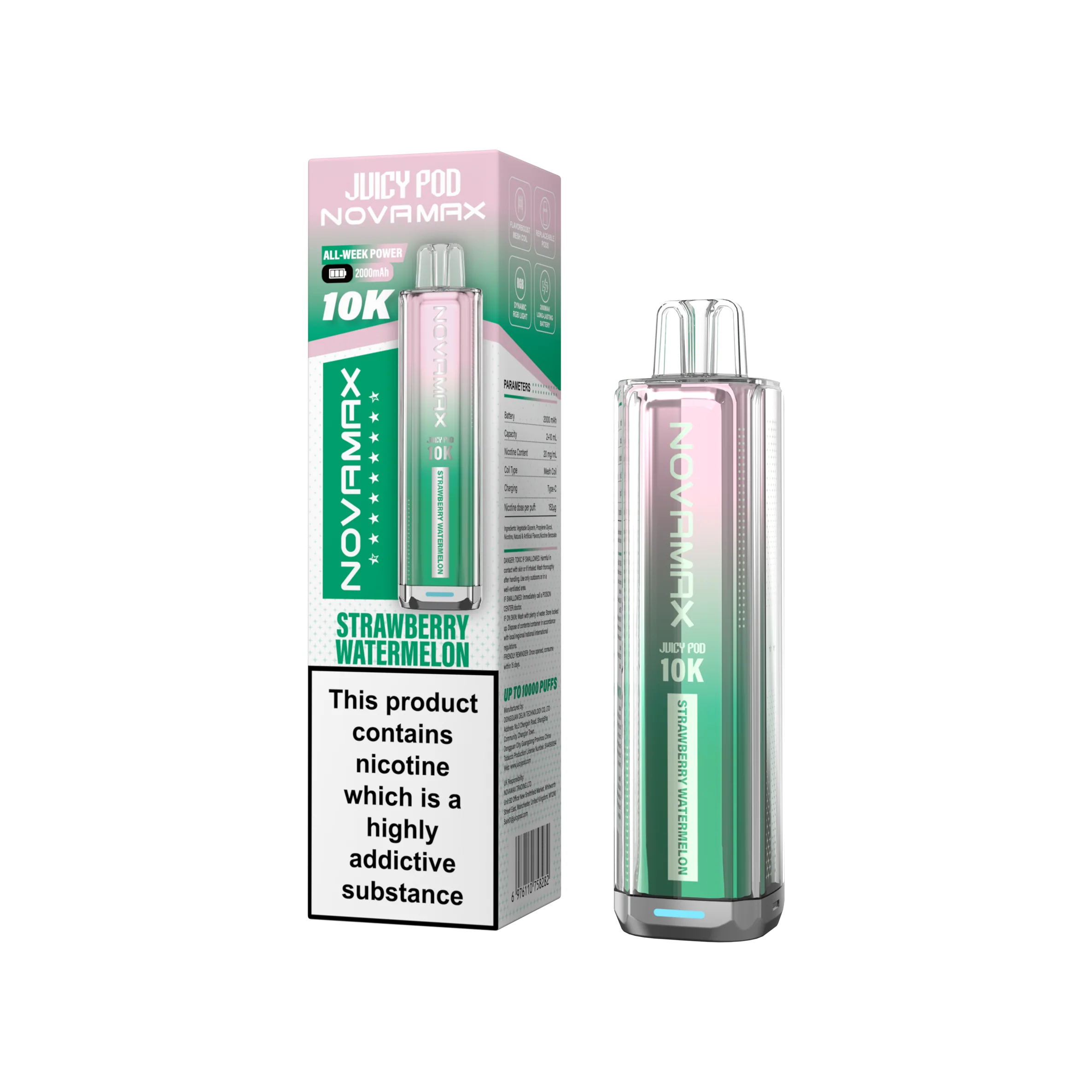 Product image 22