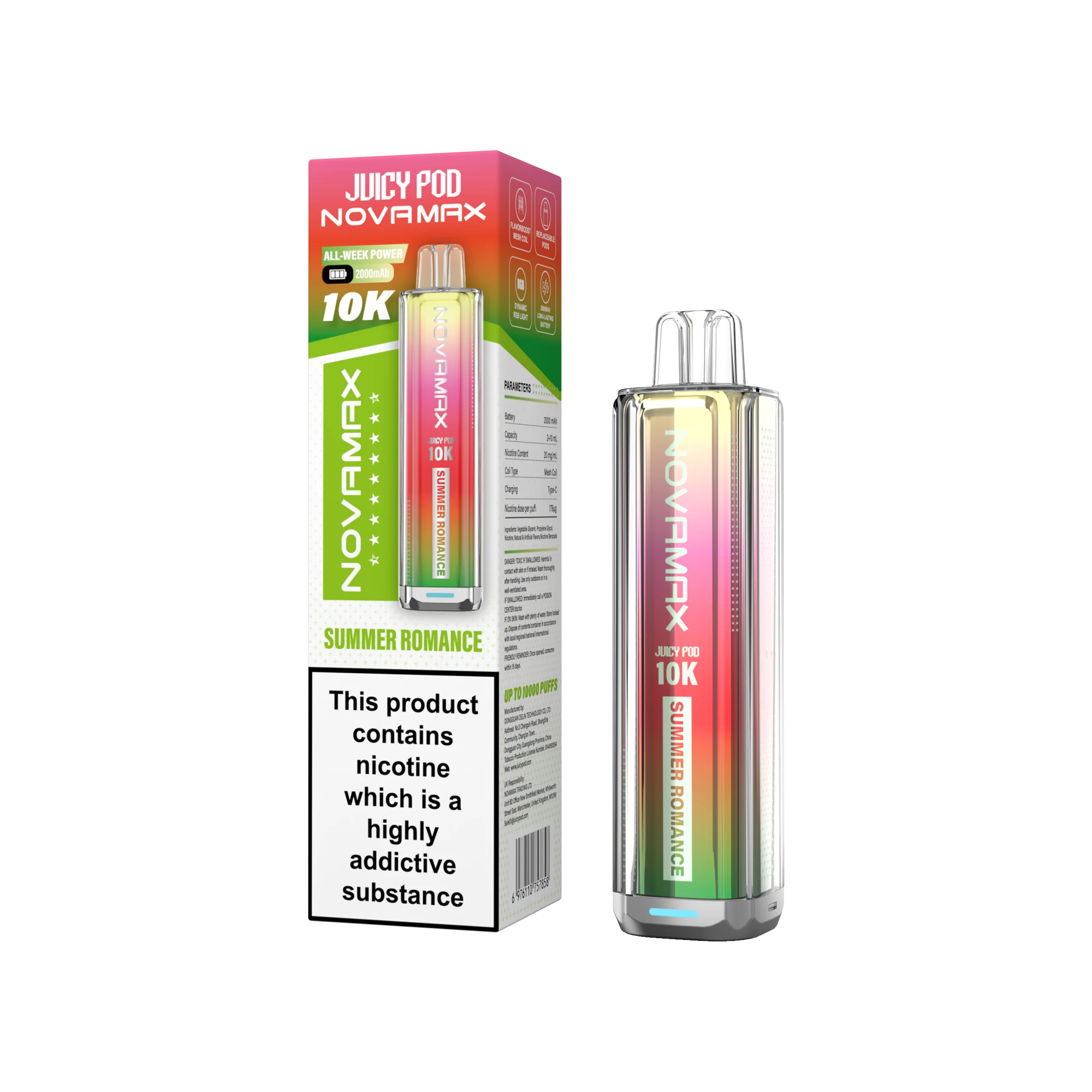 Product image 23