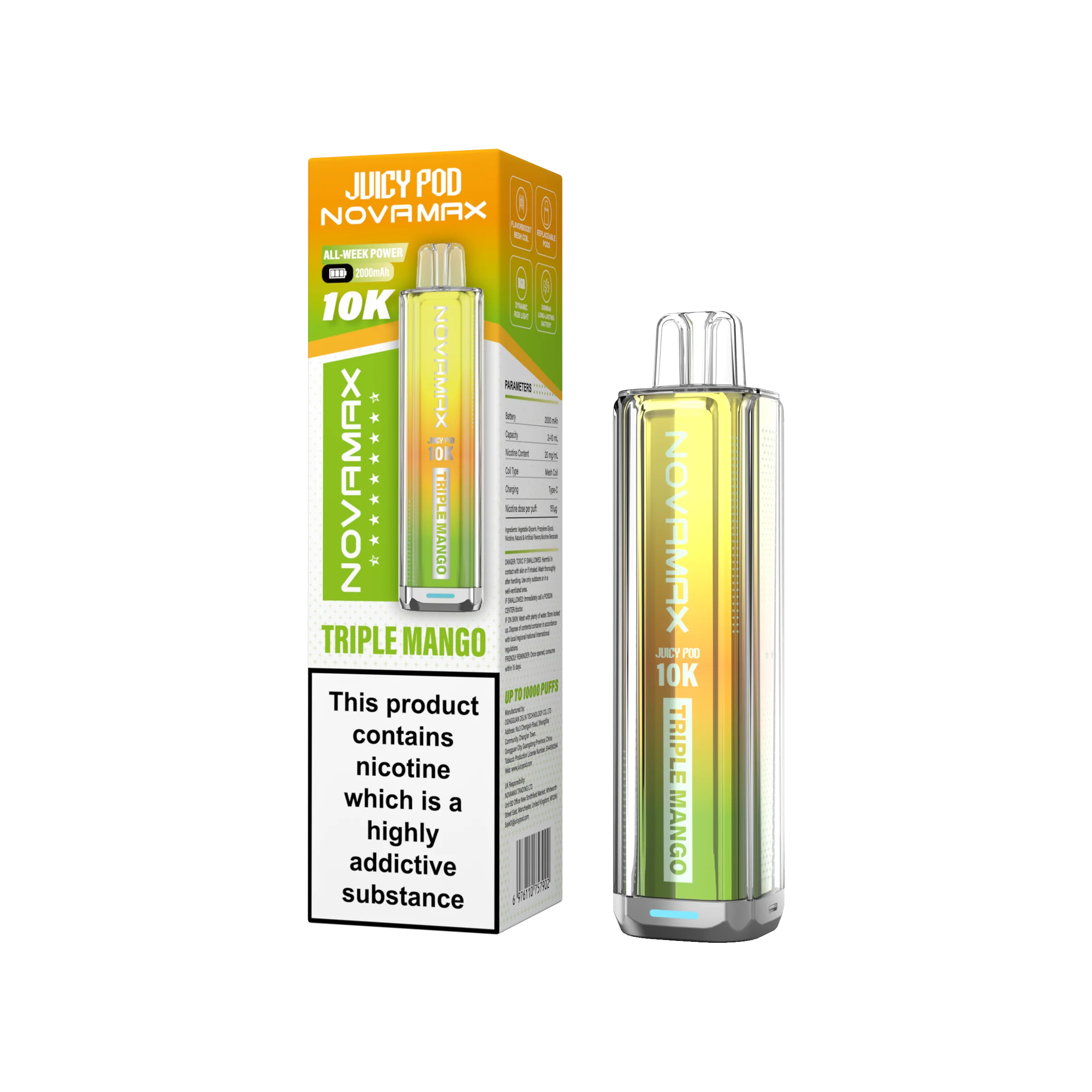 Product image 24