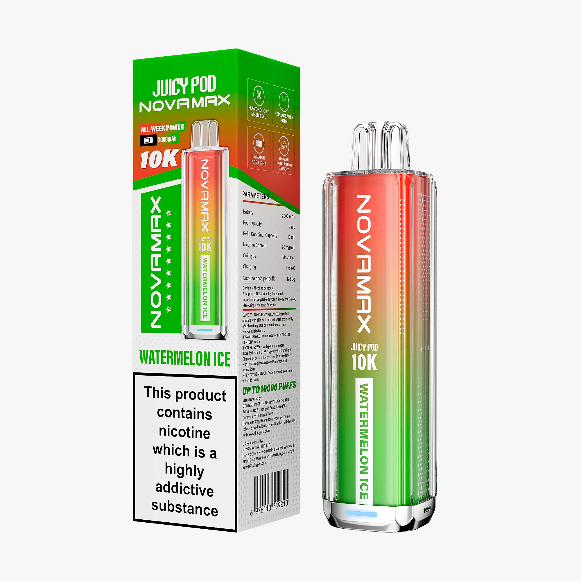 Product image 25