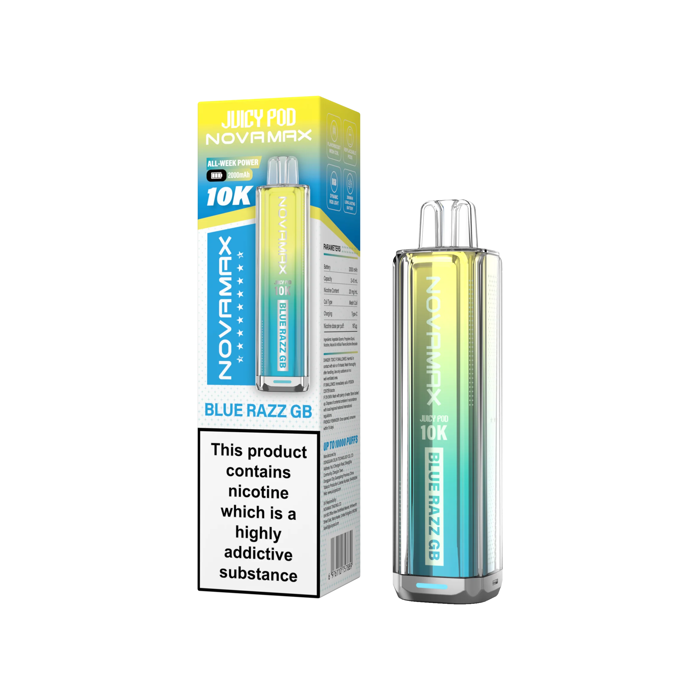 Product image 3