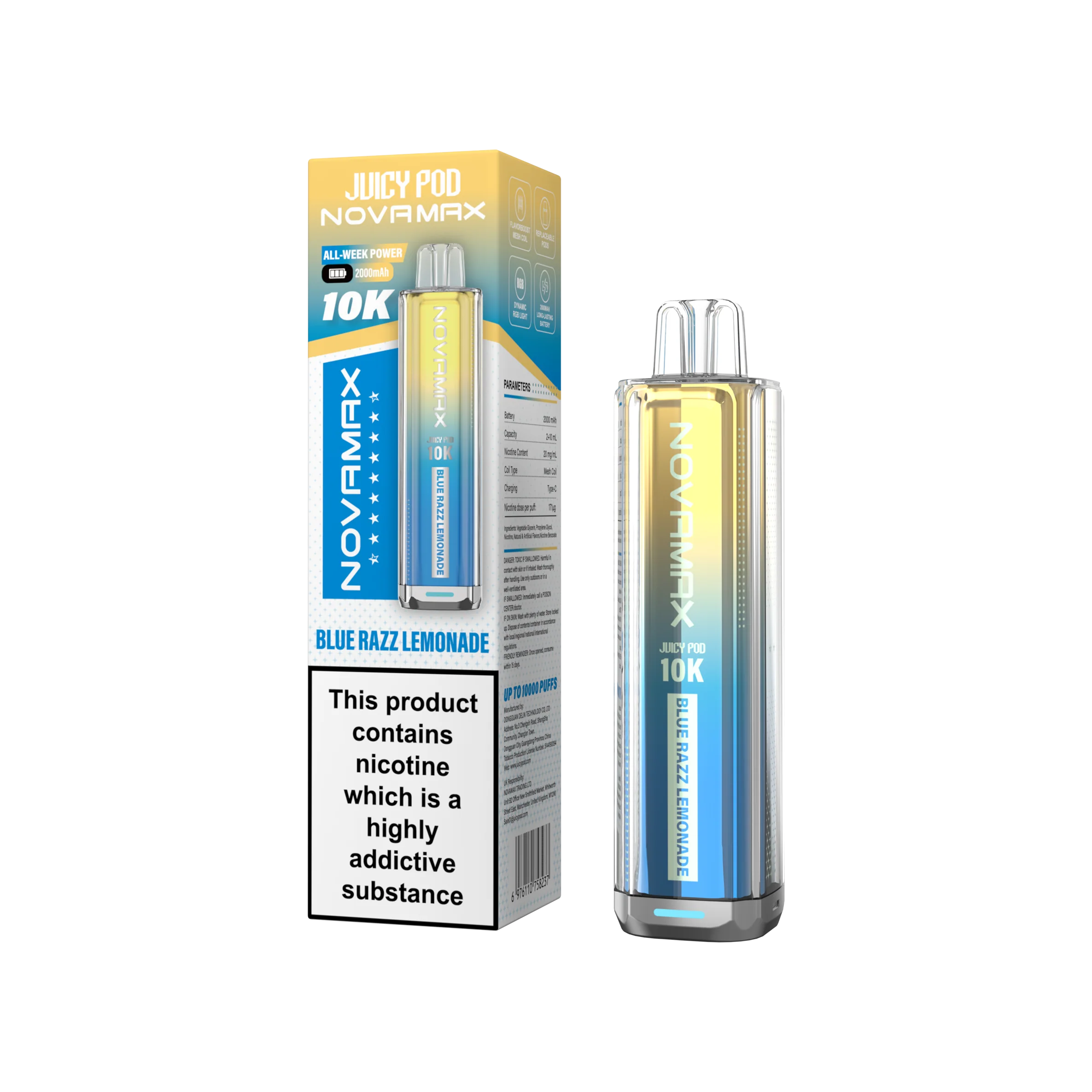 Product image 4