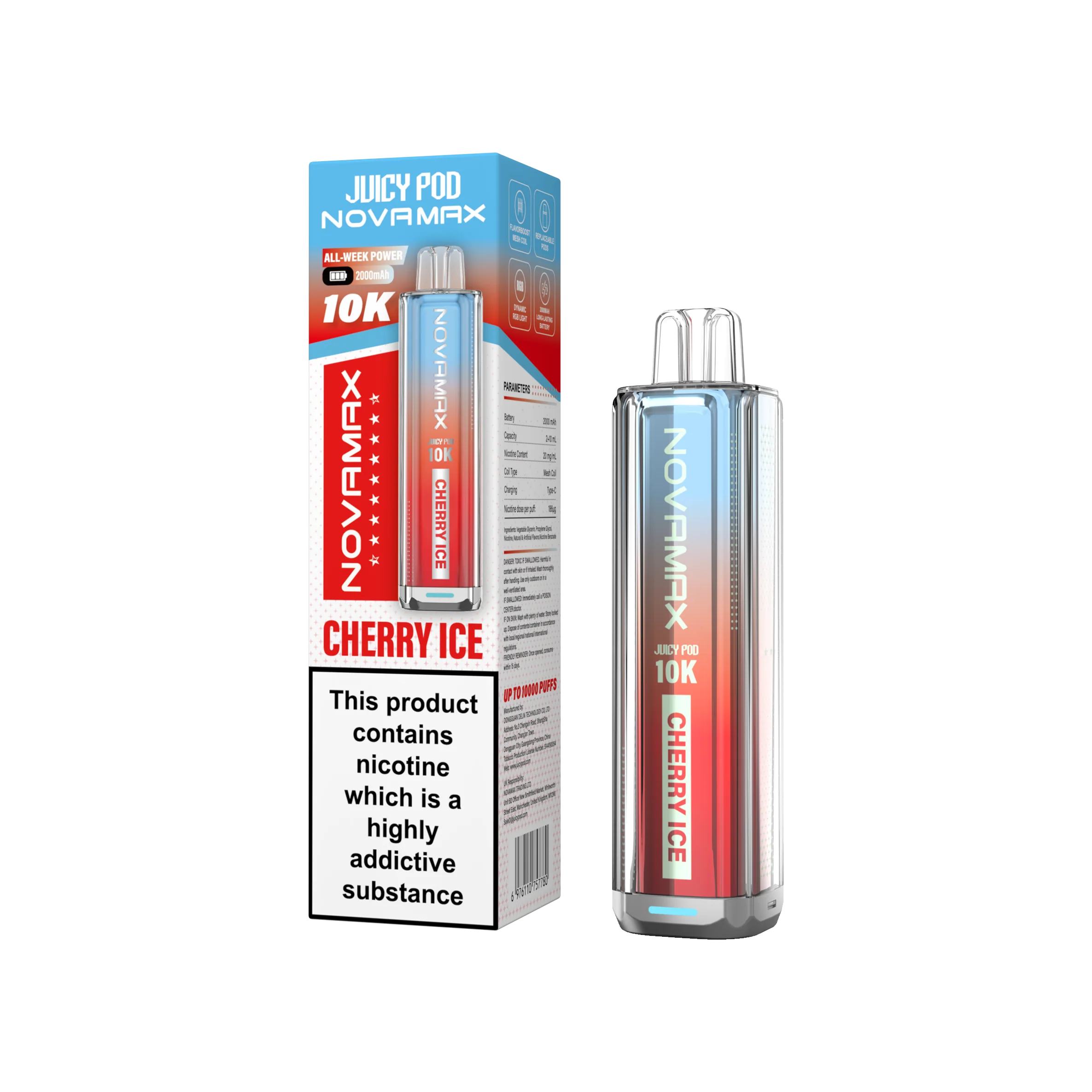 Product image 8
