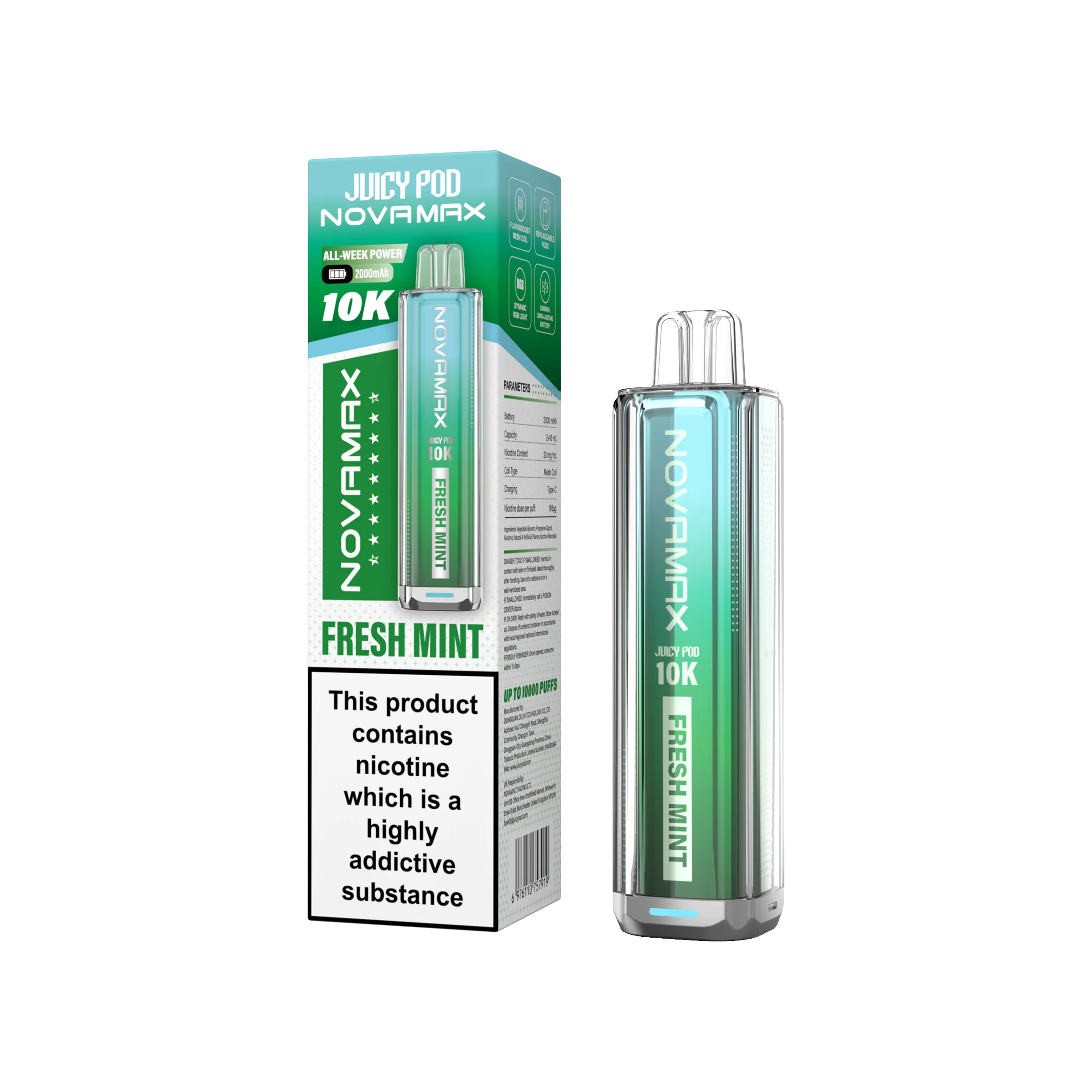Product image 9