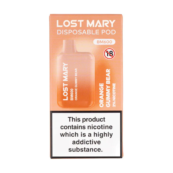 Product image 29