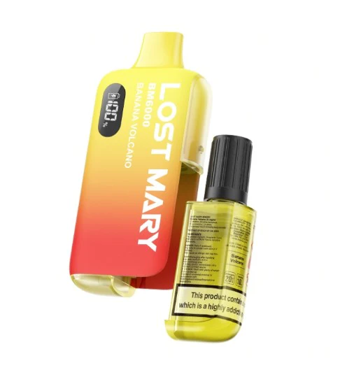 Product image 18