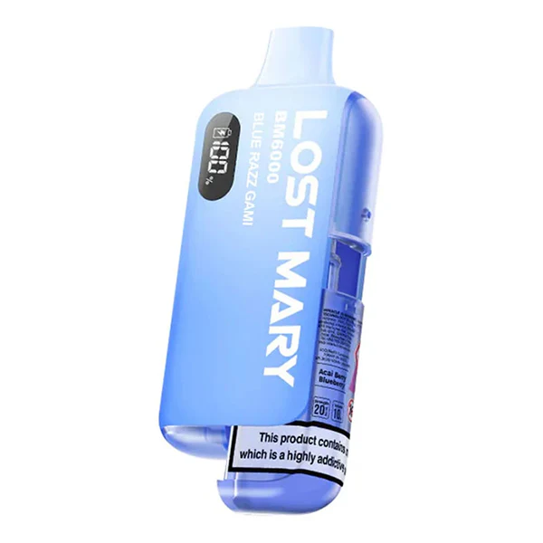 Product image 19