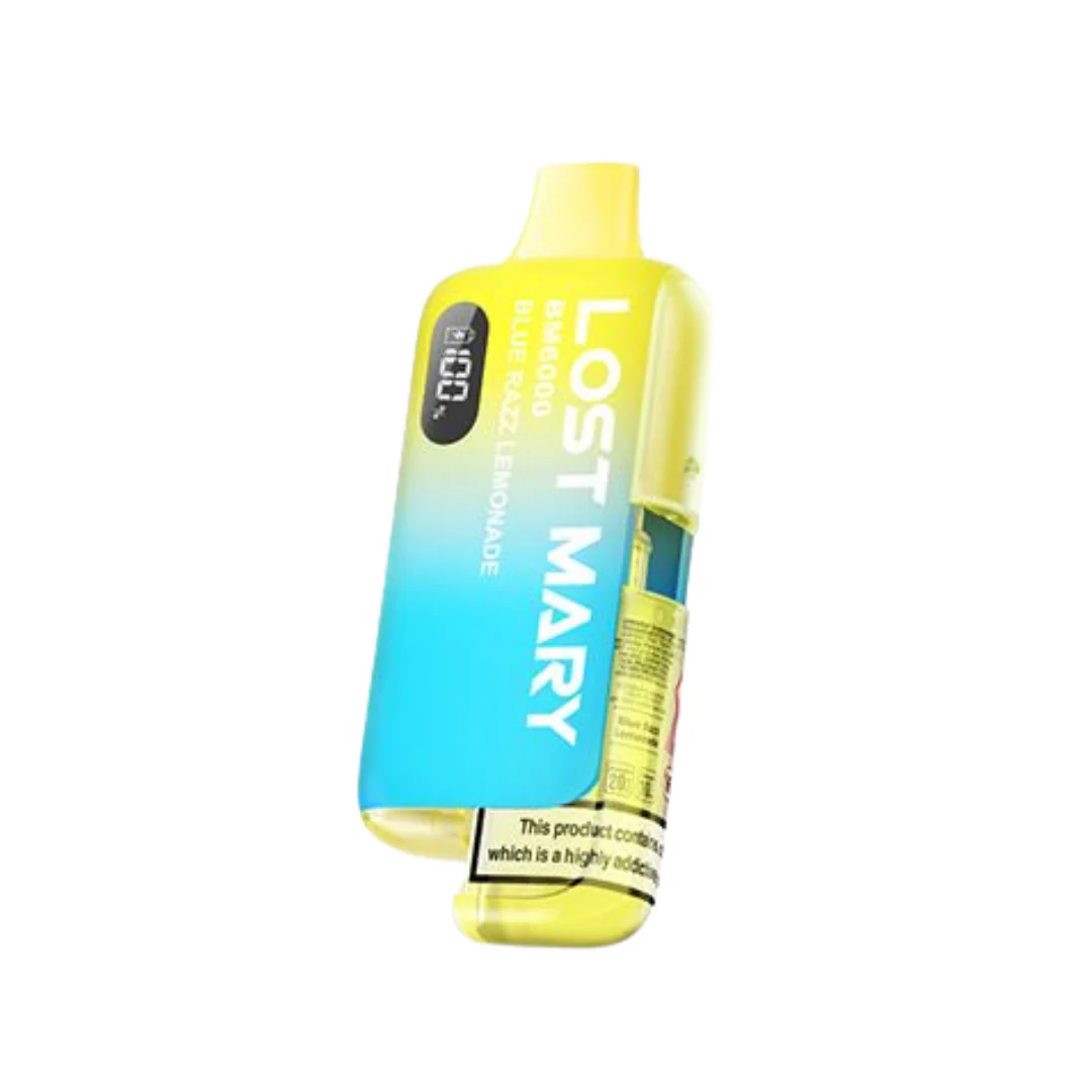 Product image 22
