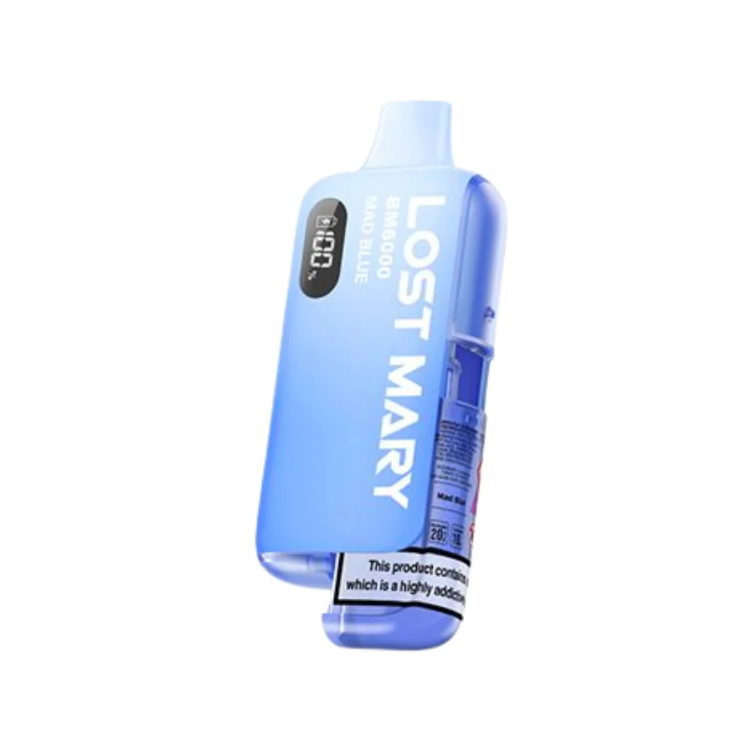 Product image 23