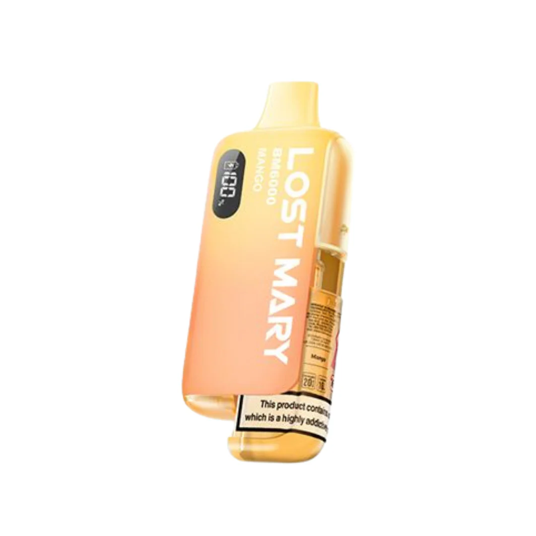 Product image 24