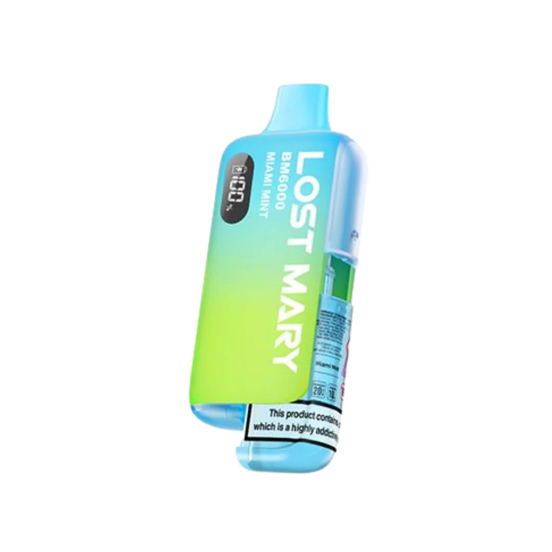 Product image 25