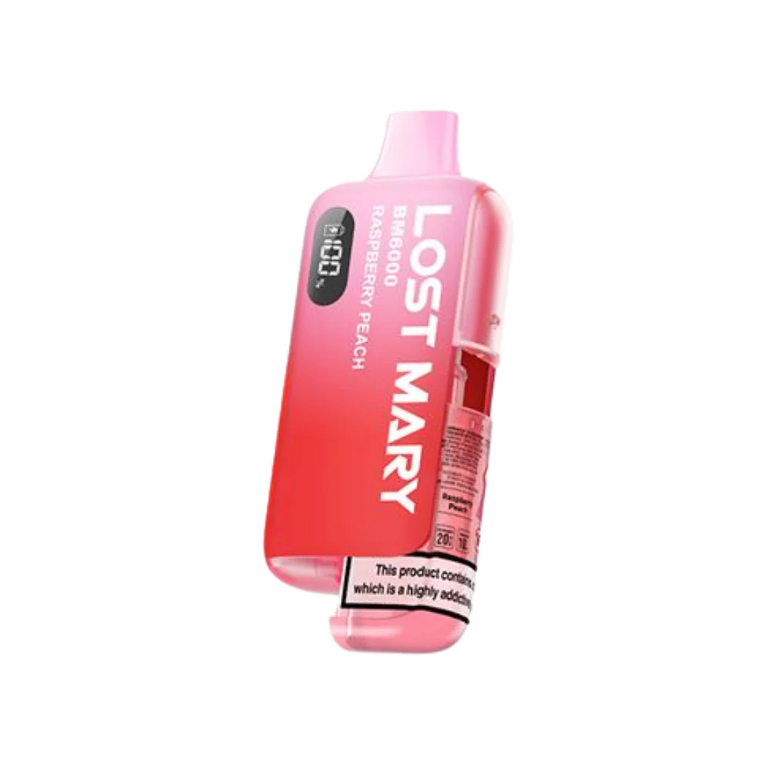 Product image 26