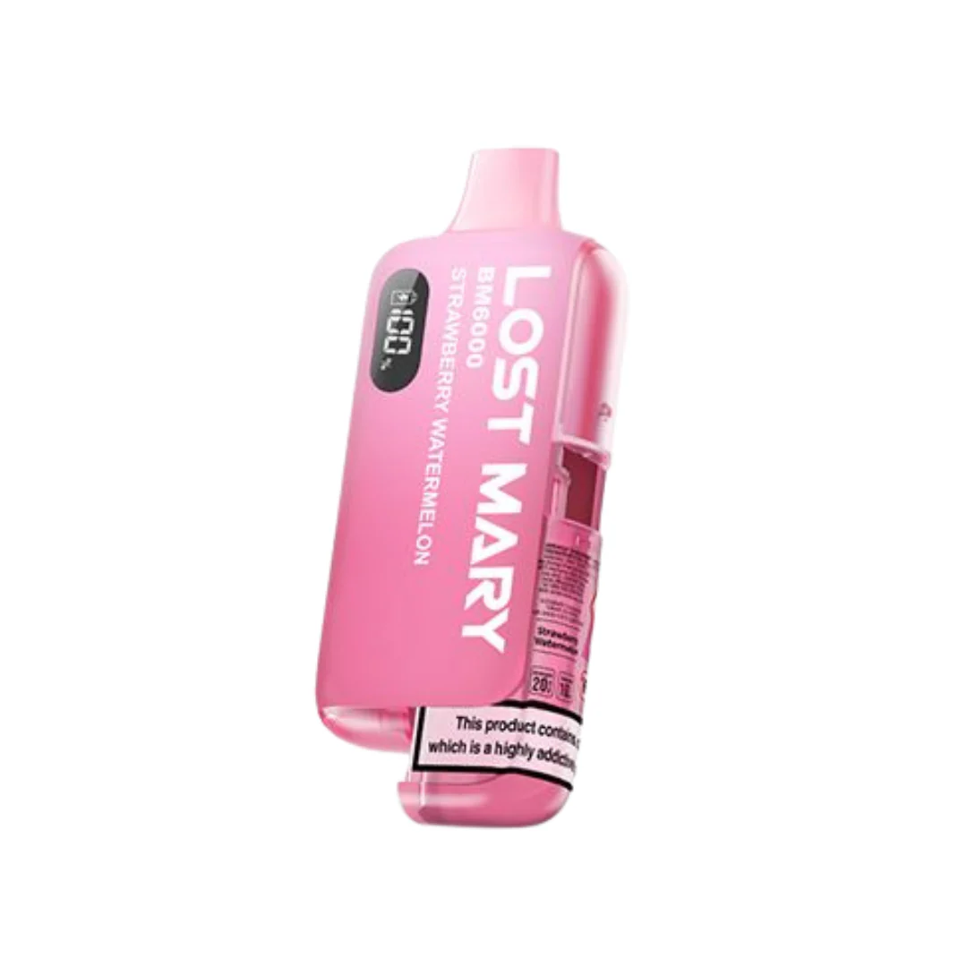 Product image 27