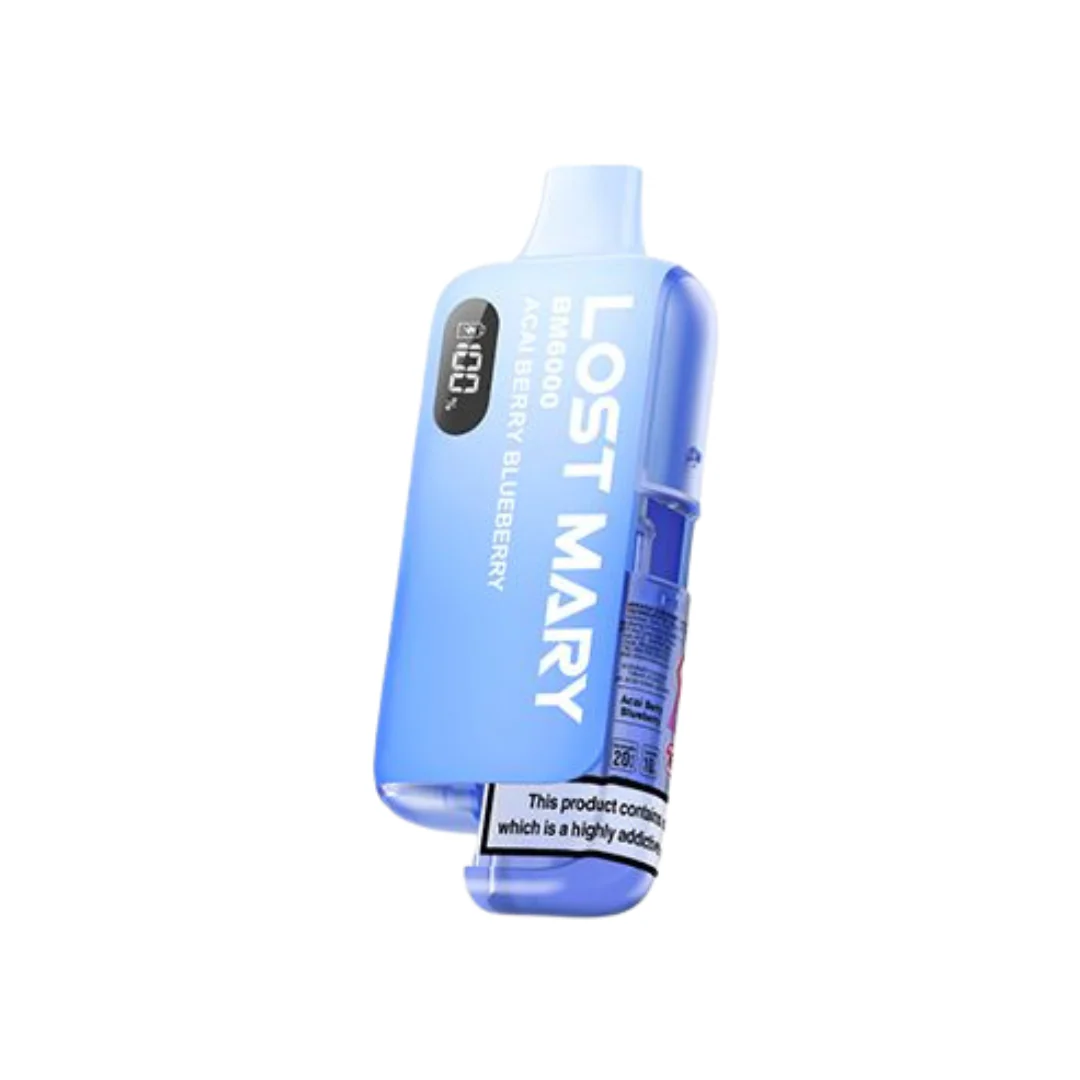 Product image 28
