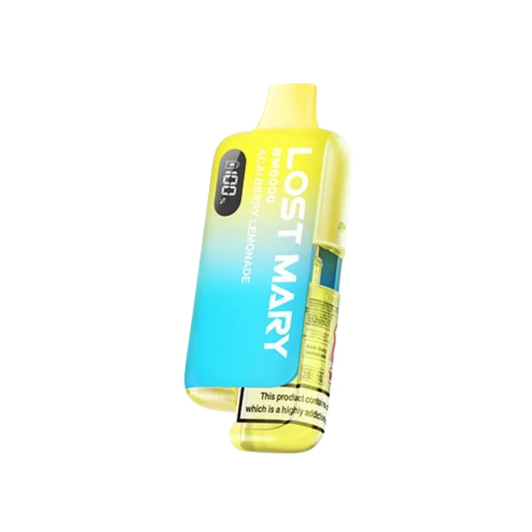 Product image 29
