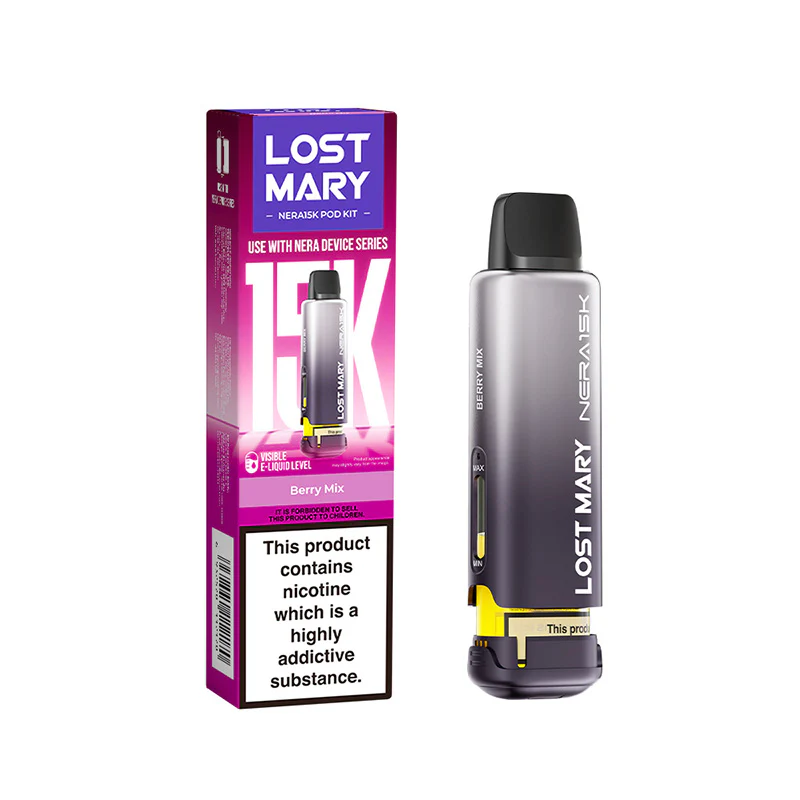 Product image 16