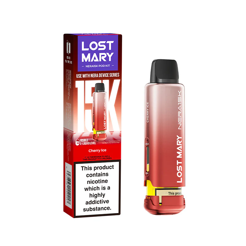 Product image 17