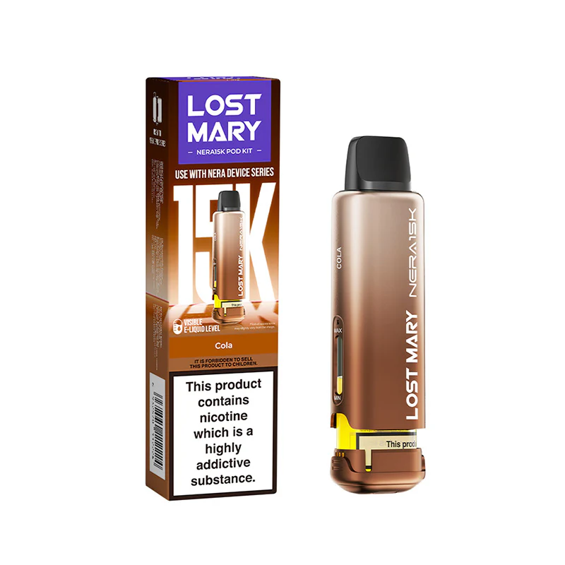 Product image 18