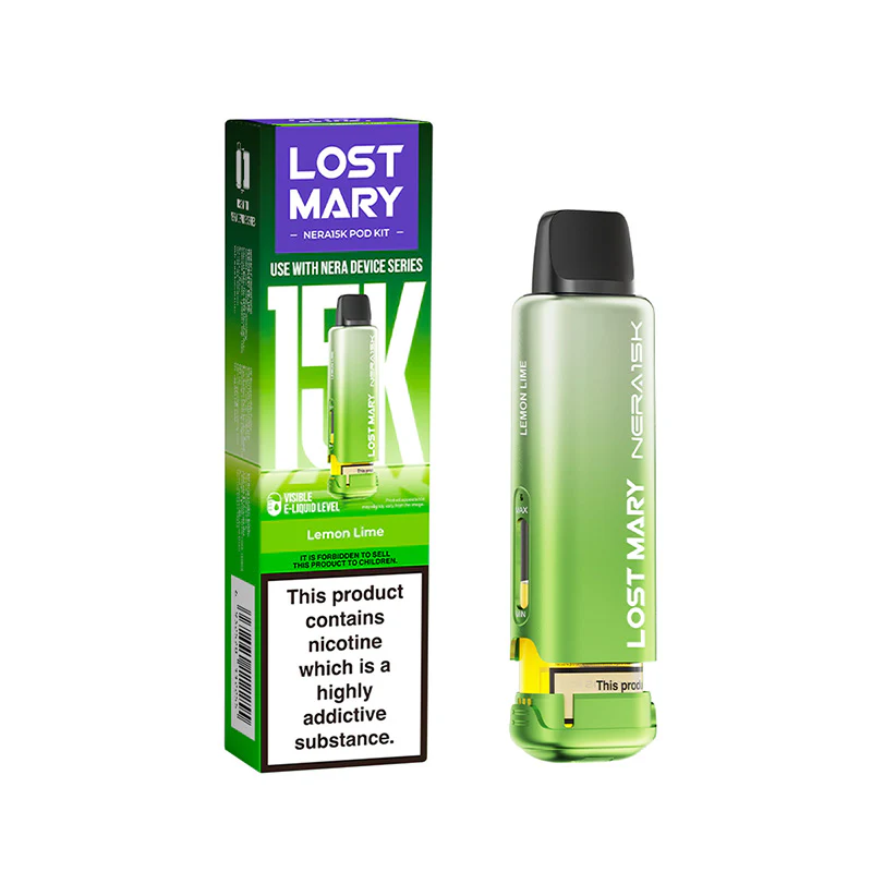 Product image 19