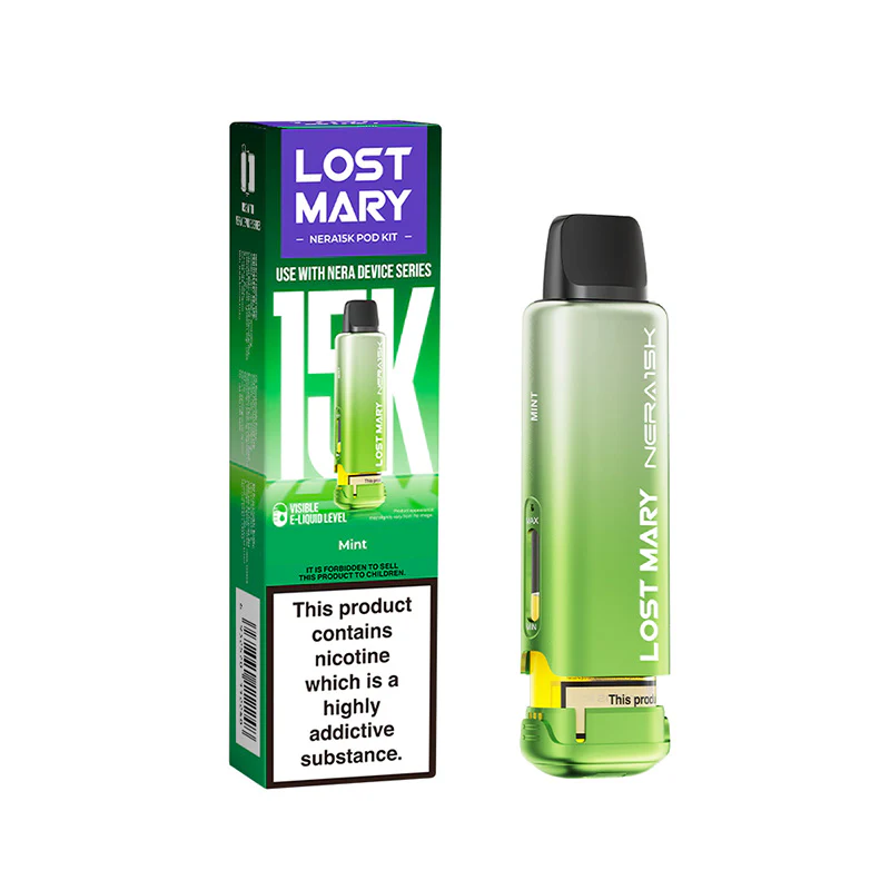 Product image 20