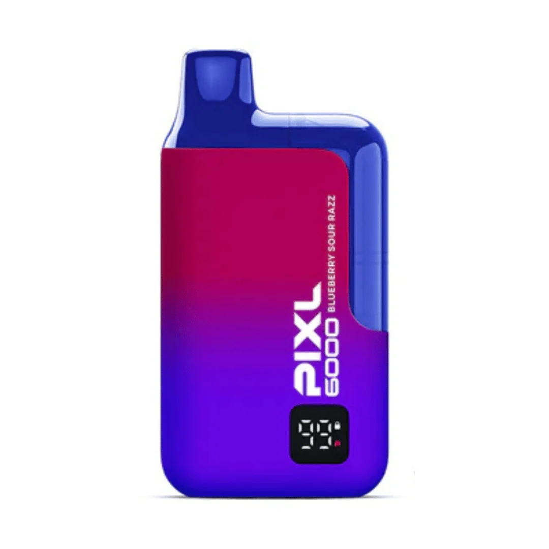 Product image 25