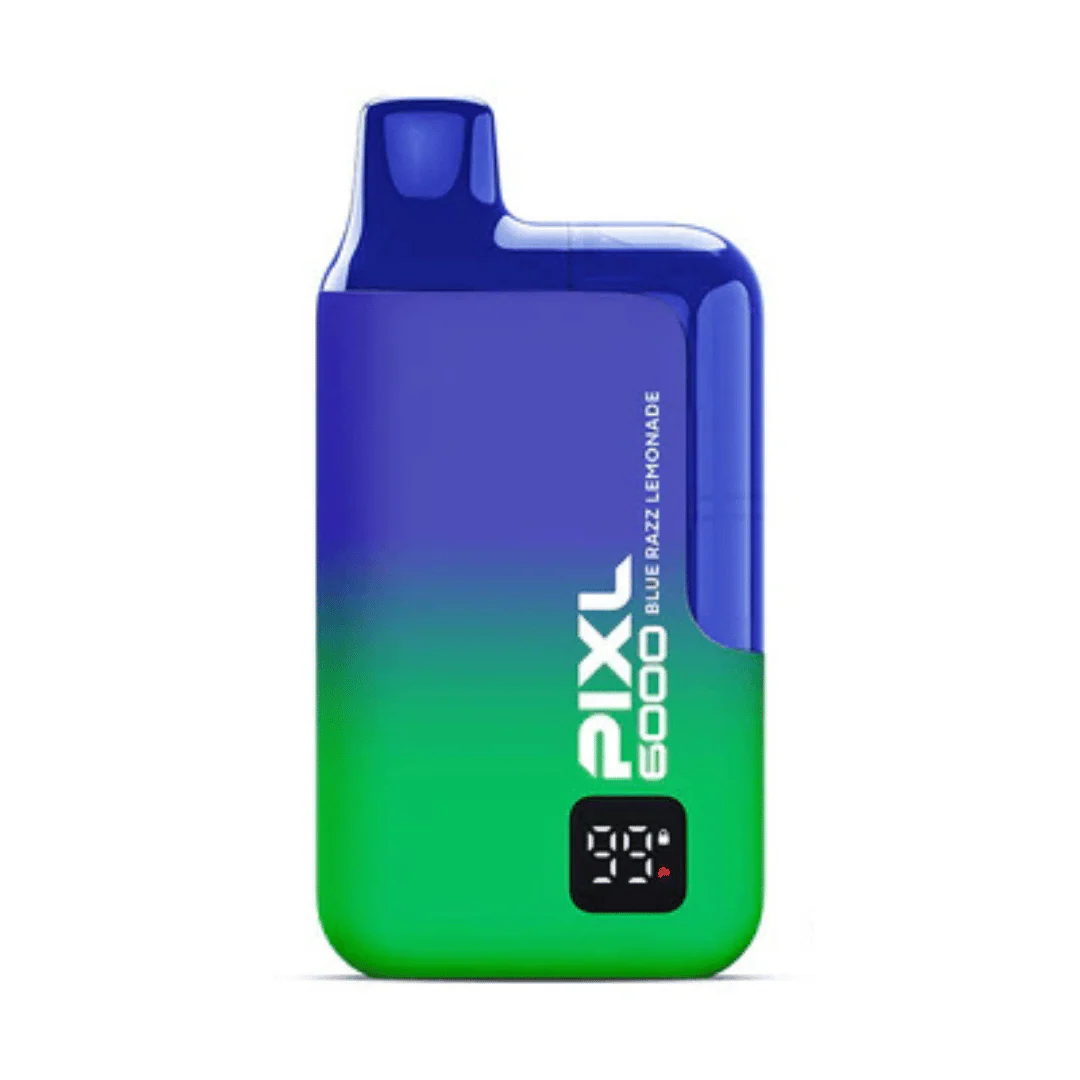 Product image 27