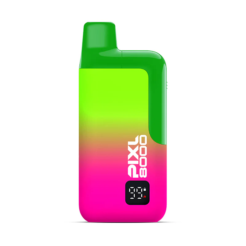 Product image 37
