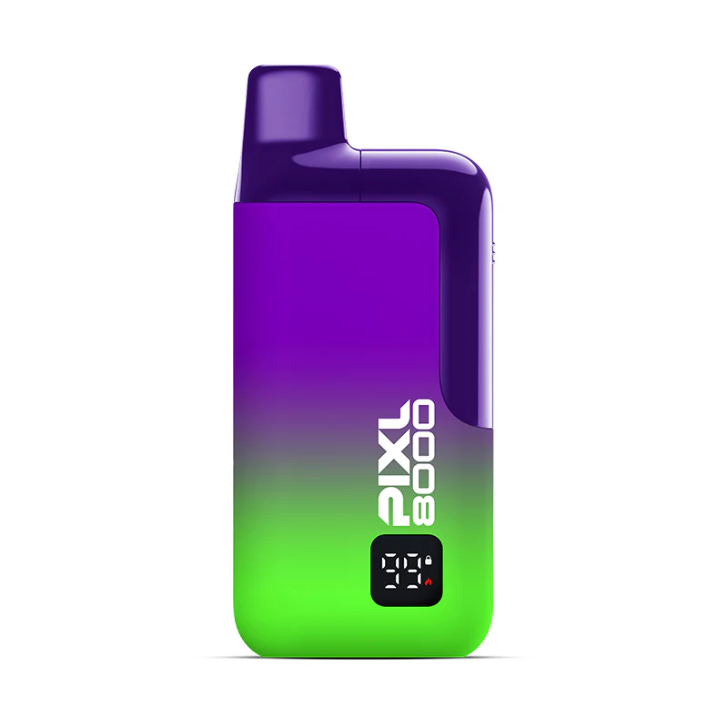 Product image 39