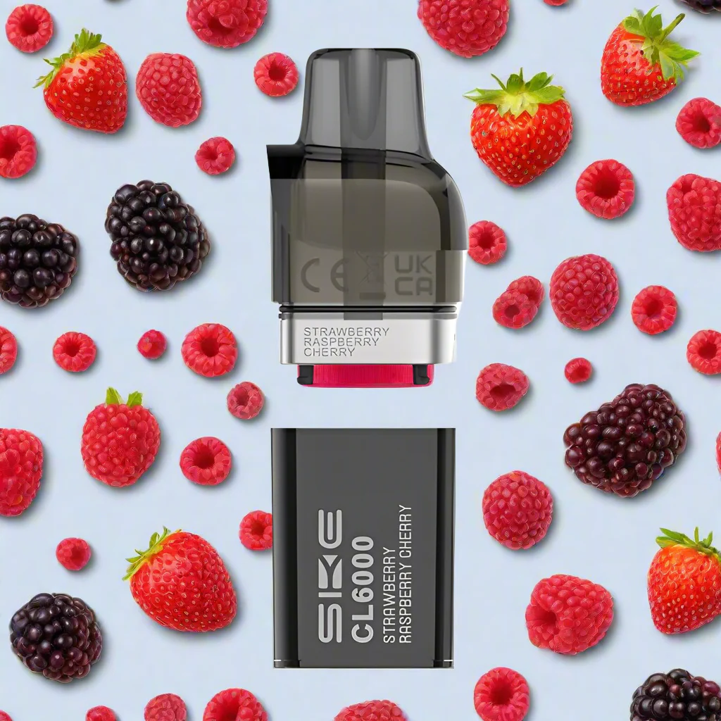 Product image 17