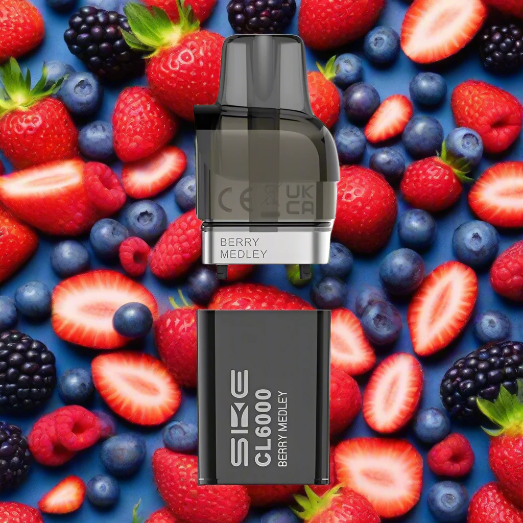 Product image 19
