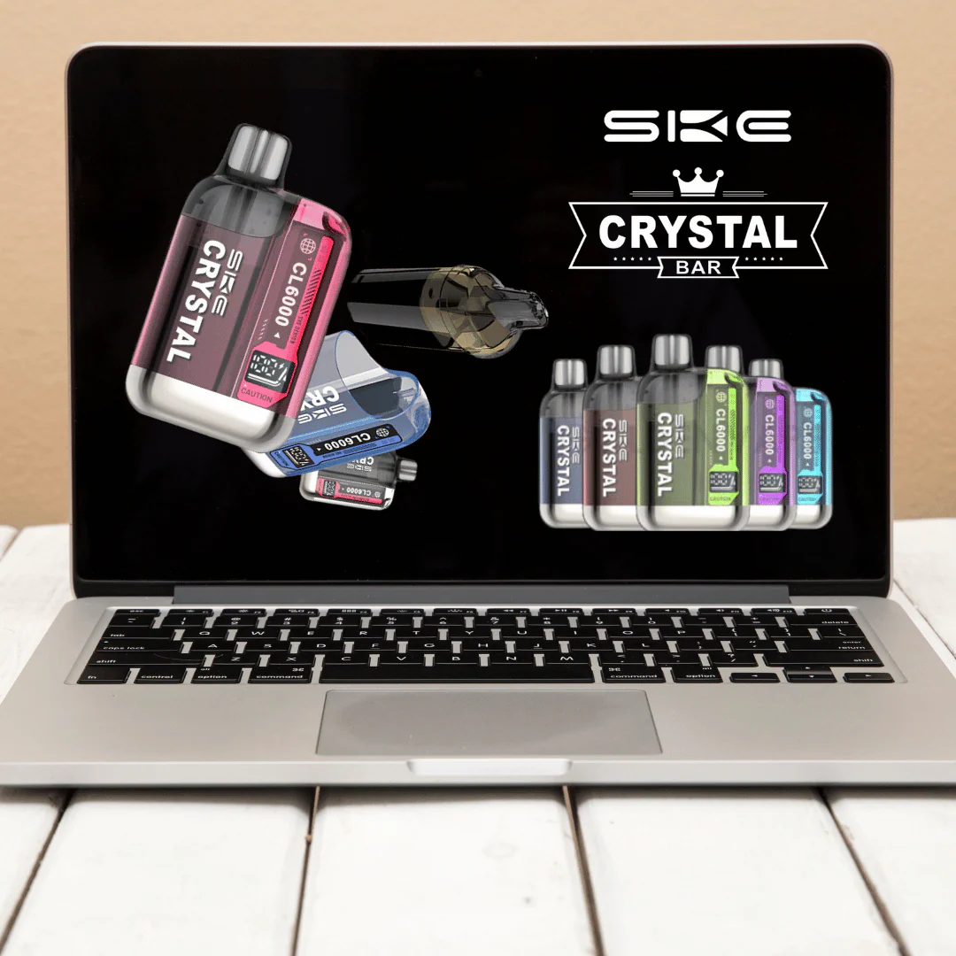 Product image 20