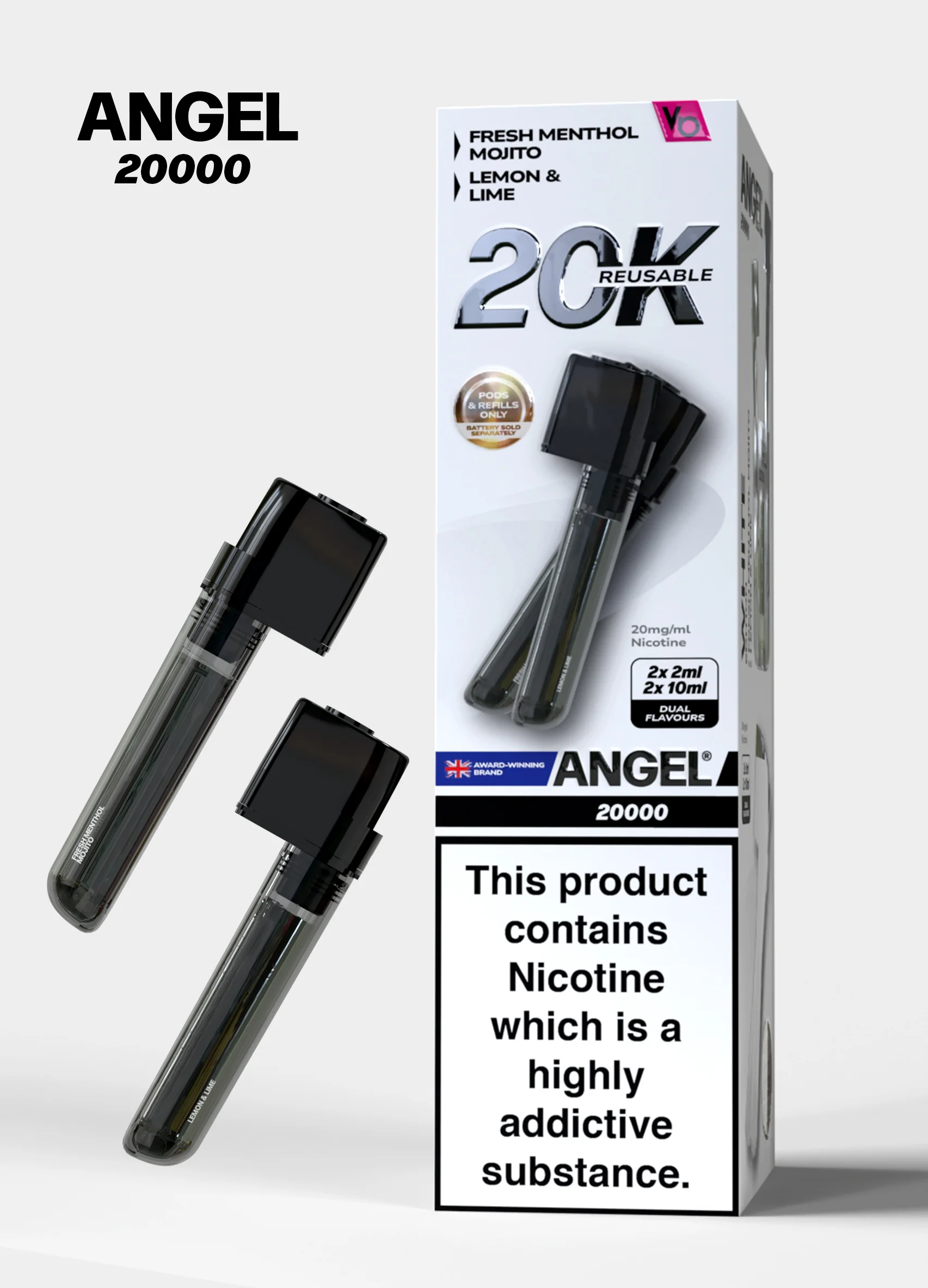 Product image 11