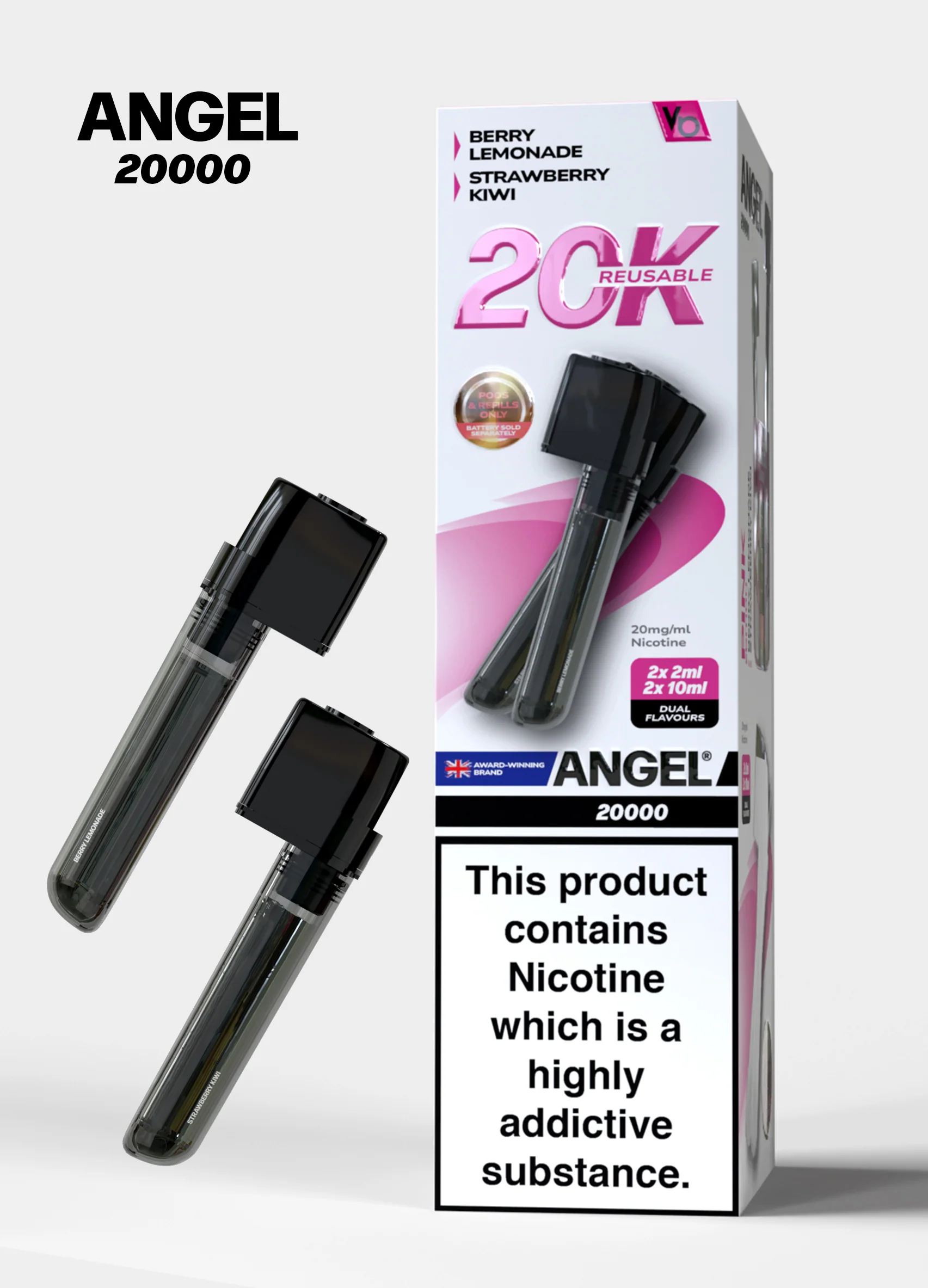 Product image 13