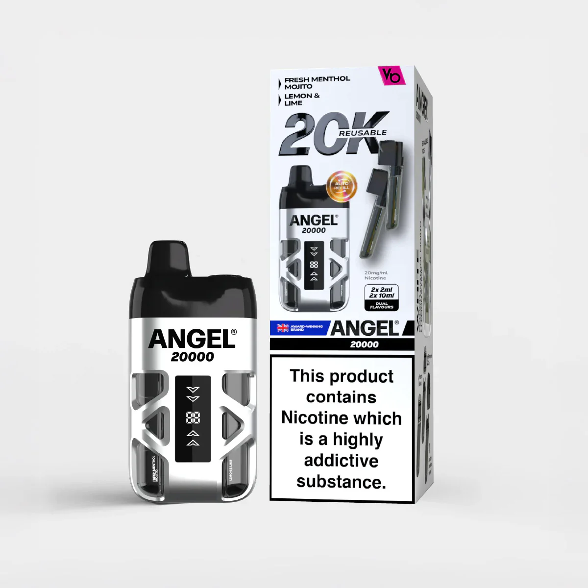 Product image 13